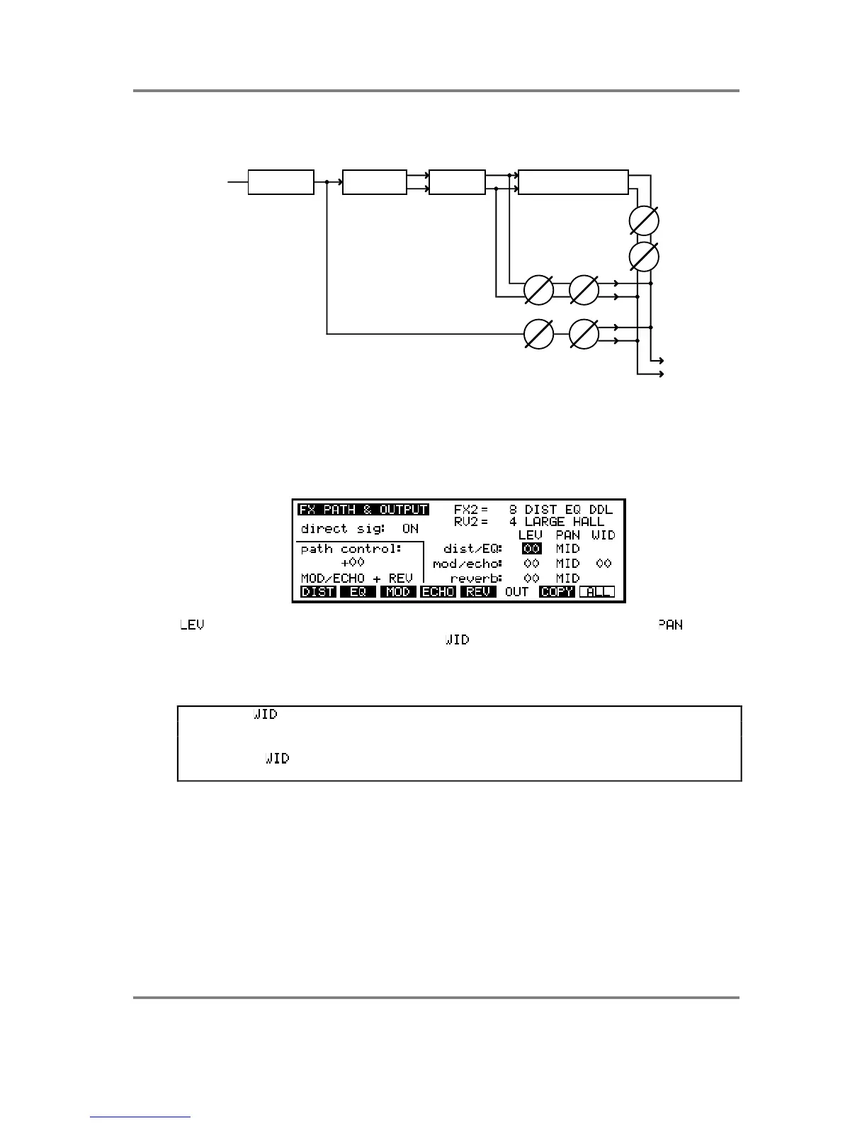 Page #204 background image
