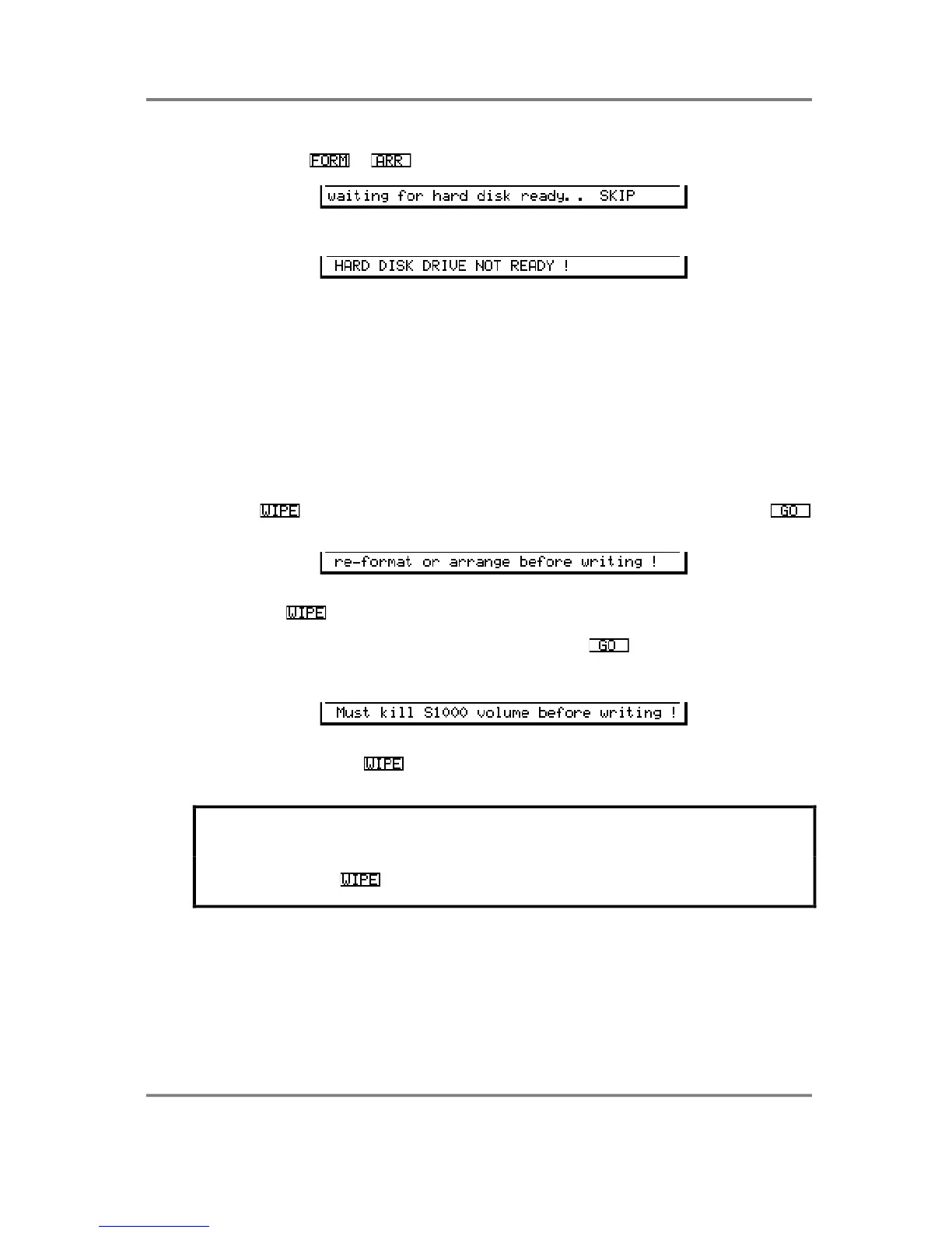 Page #221 background image
