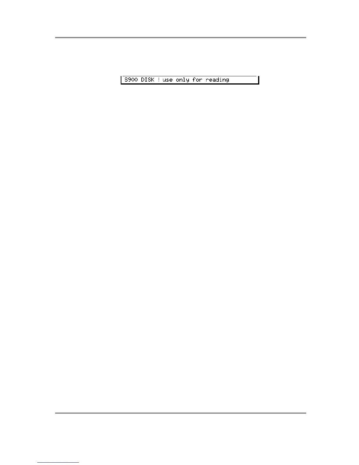Page #228 background image