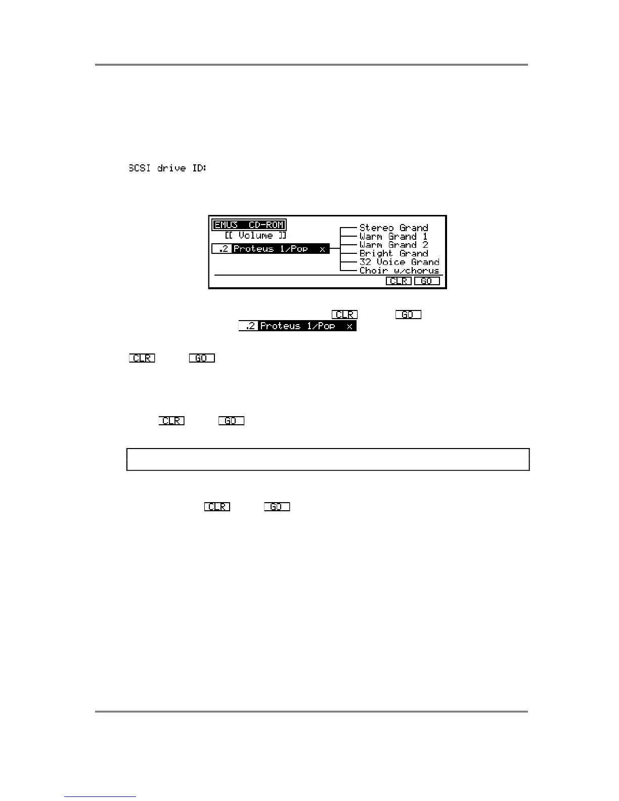Page #235 background image