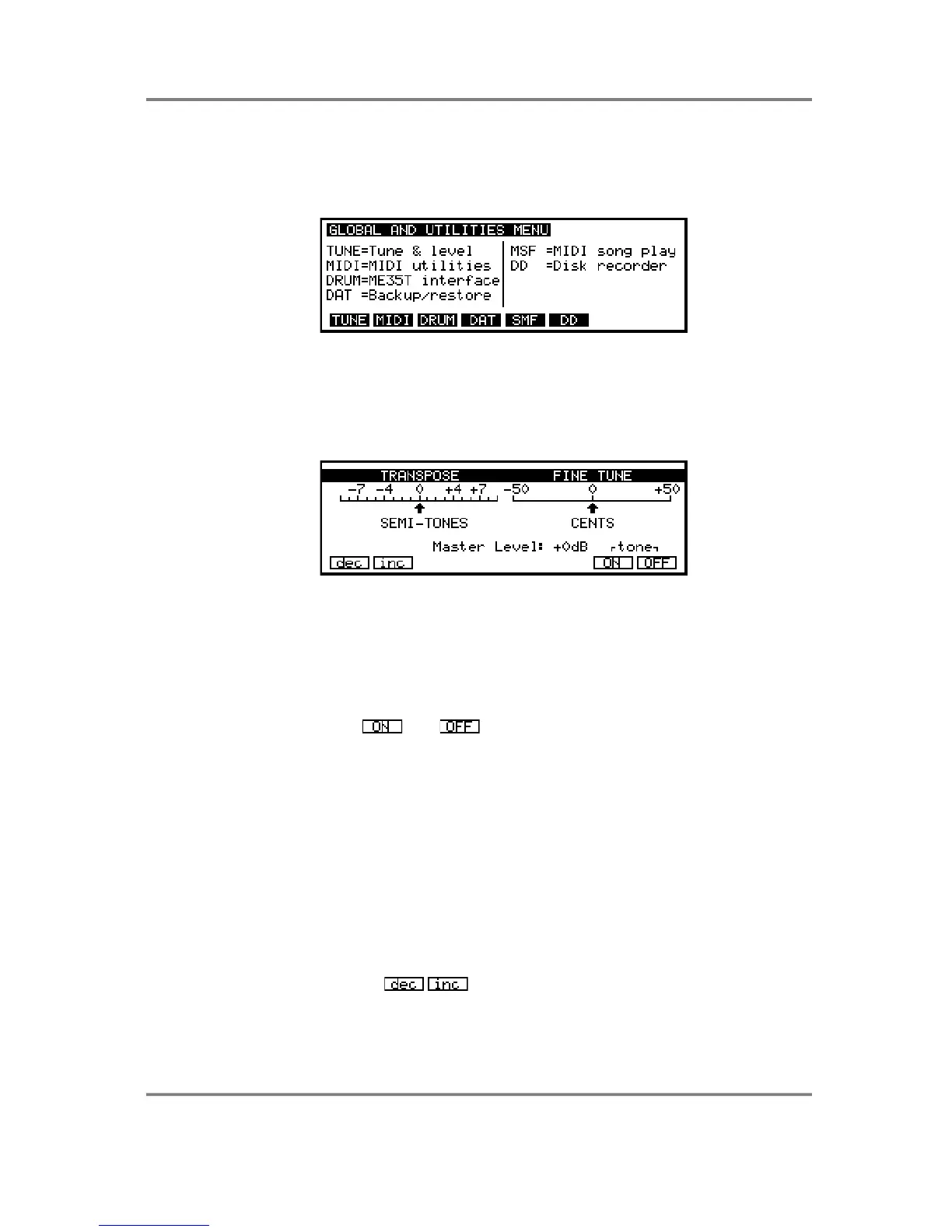 Page #237 background image