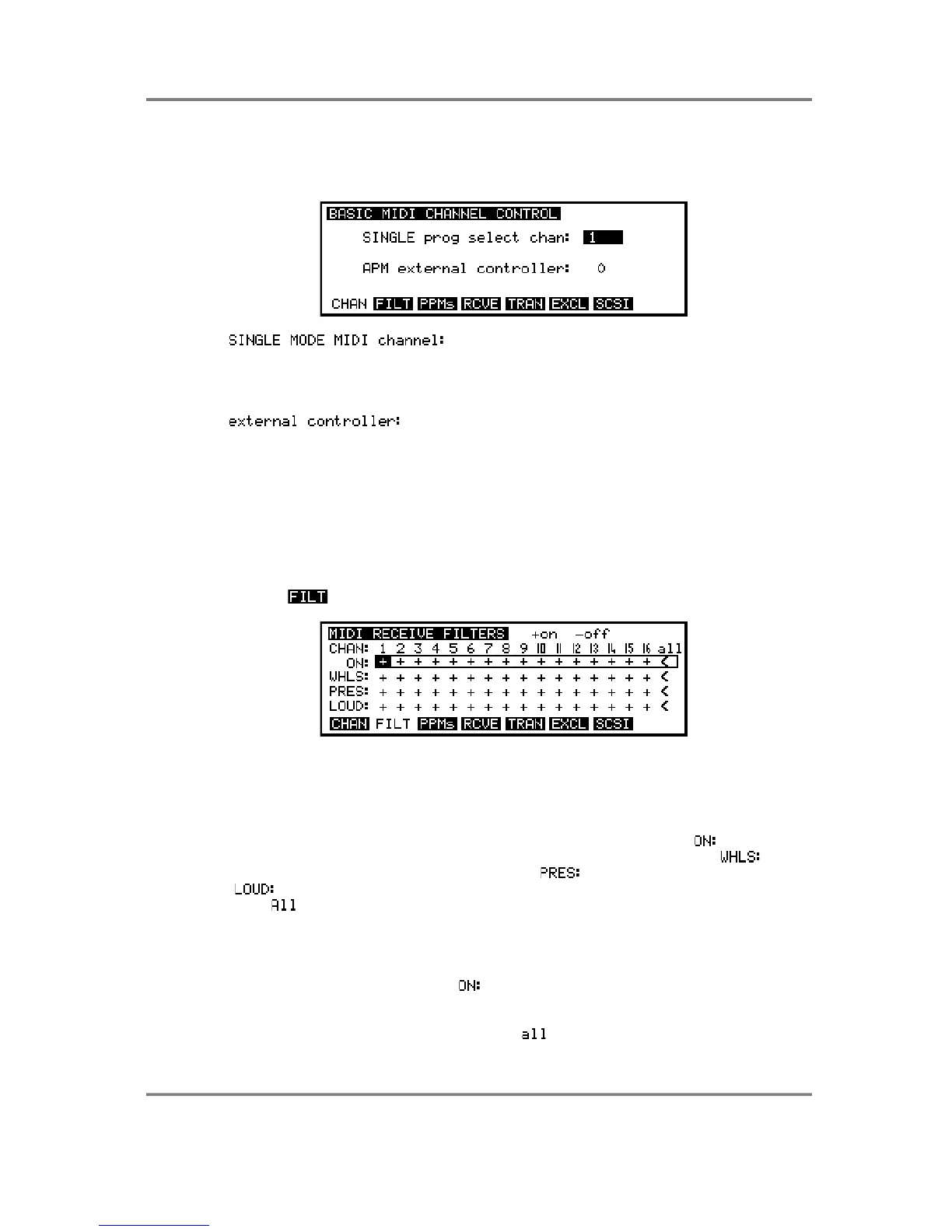 Page #238 background image