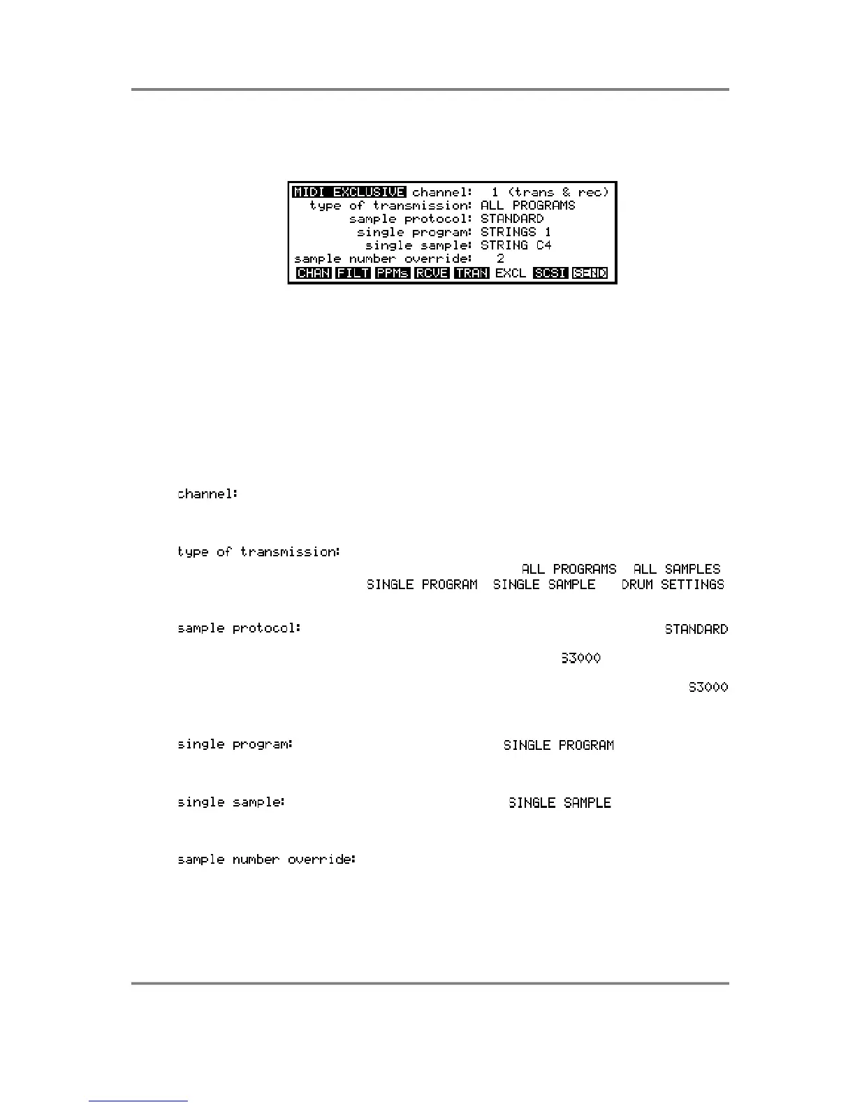 Page #241 background image