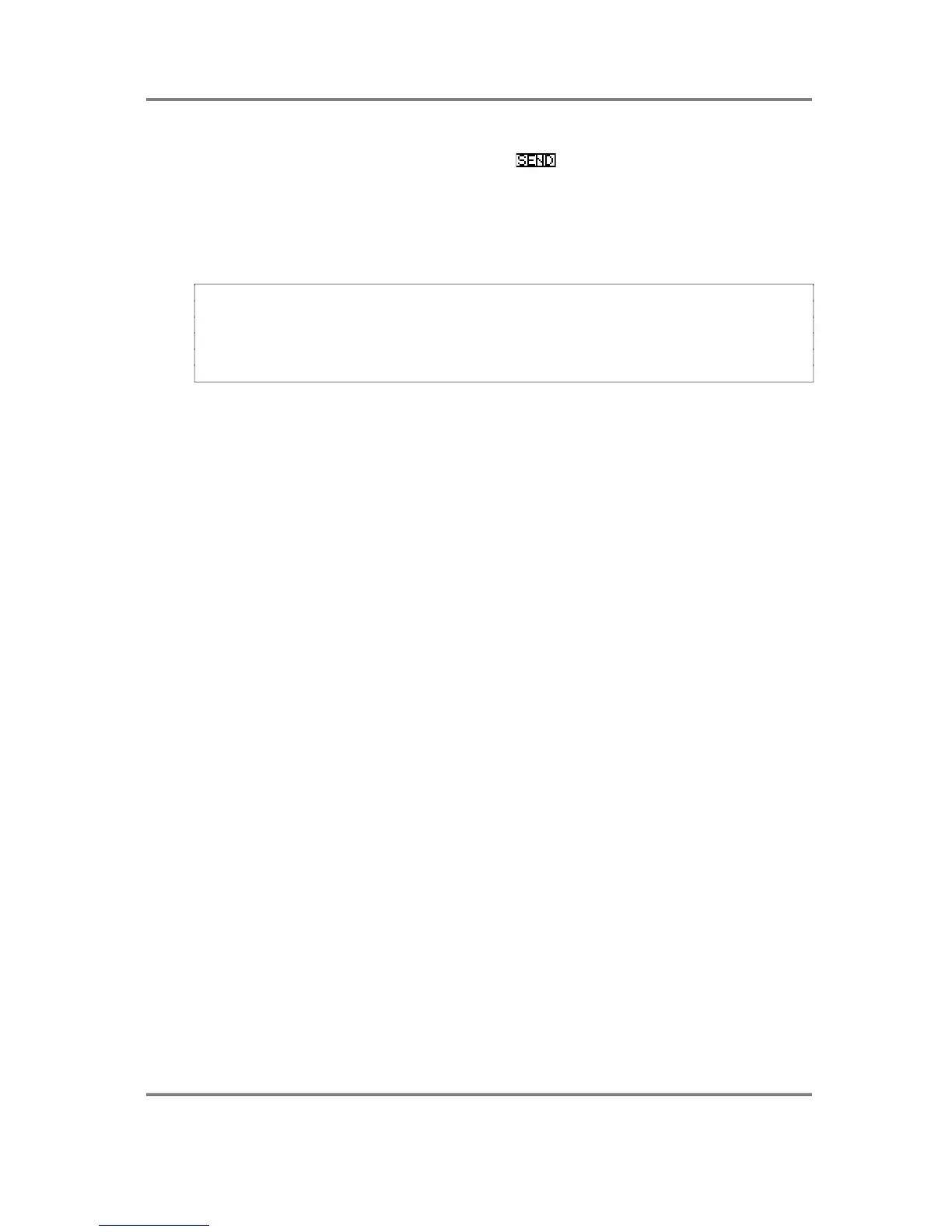 Page #242 background image
