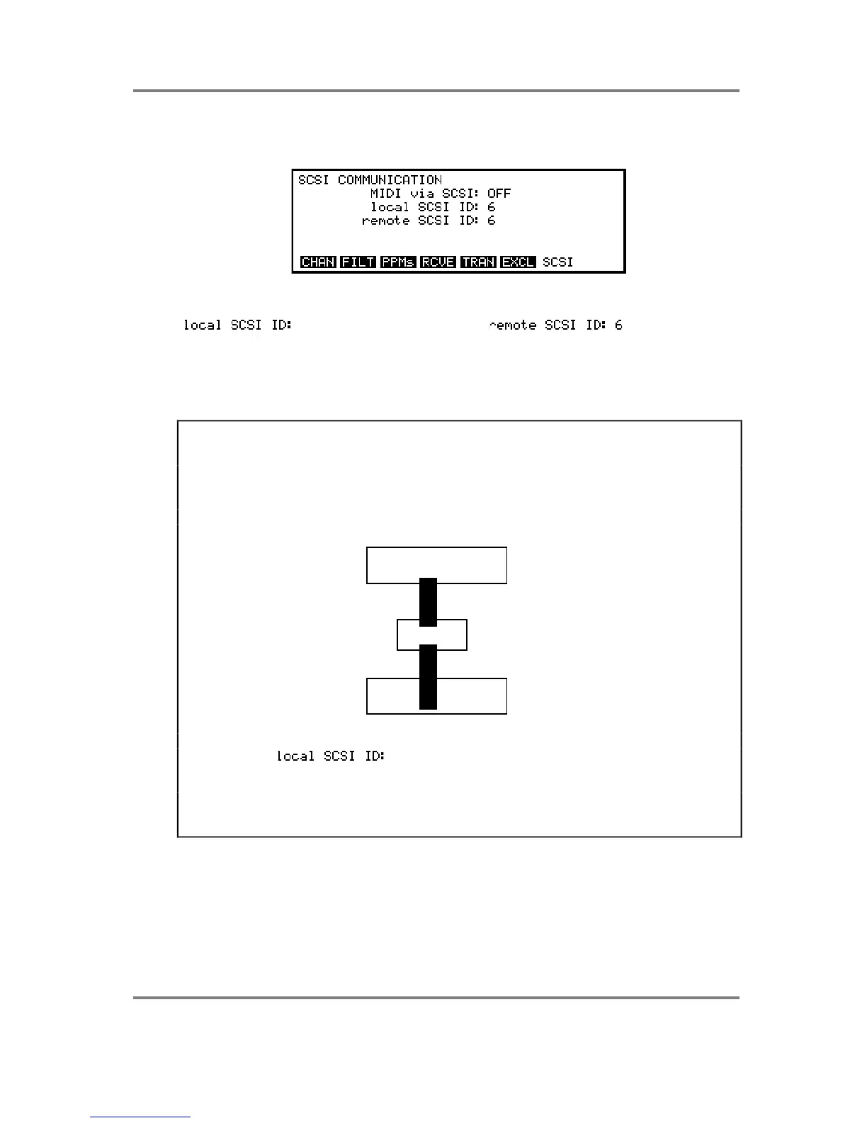 Page #243 background image