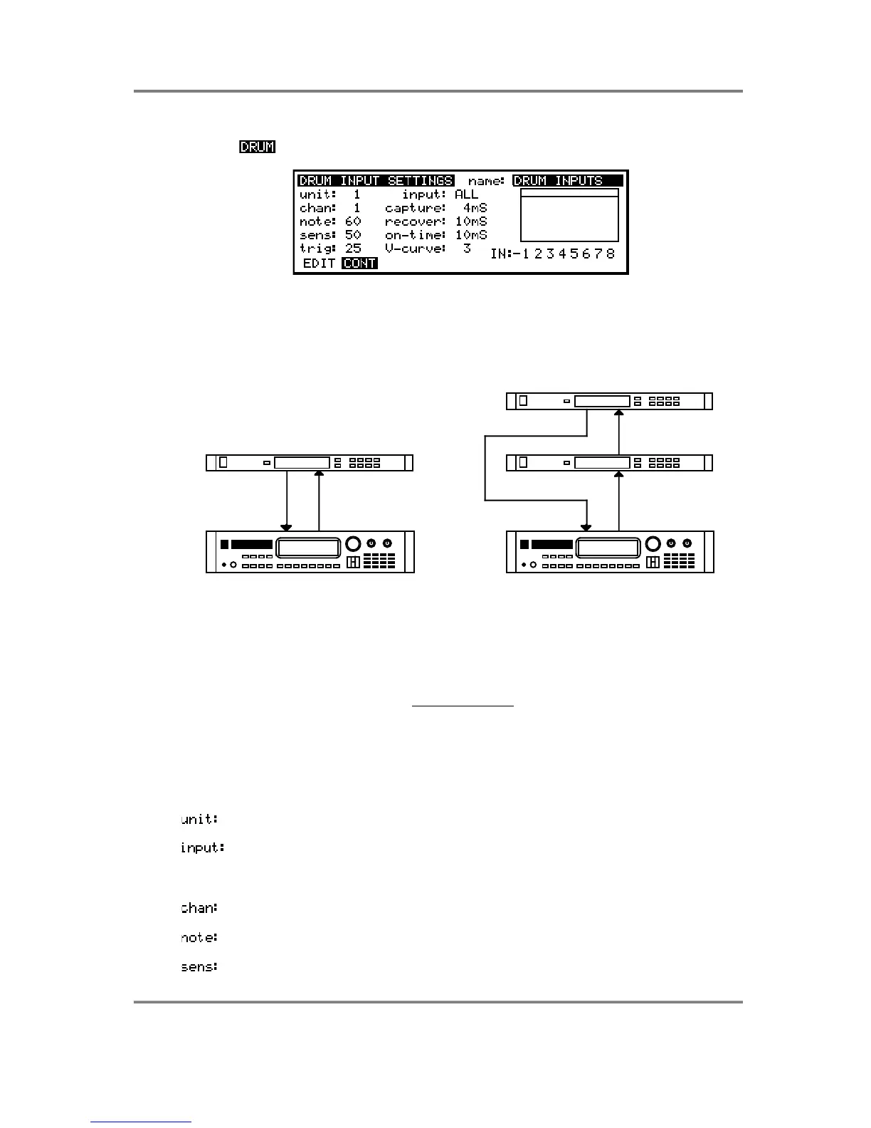 Page #244 background image