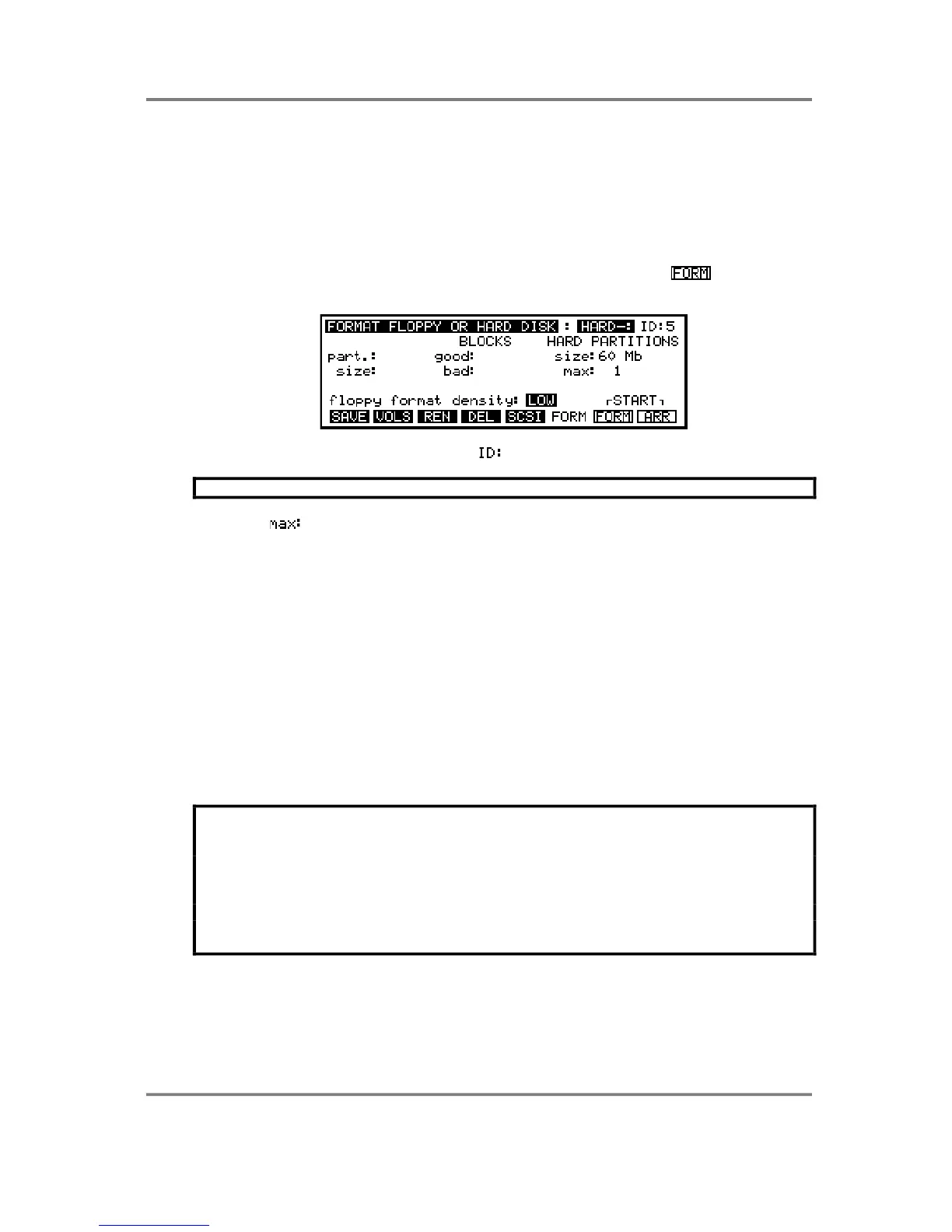 Page #252 background image