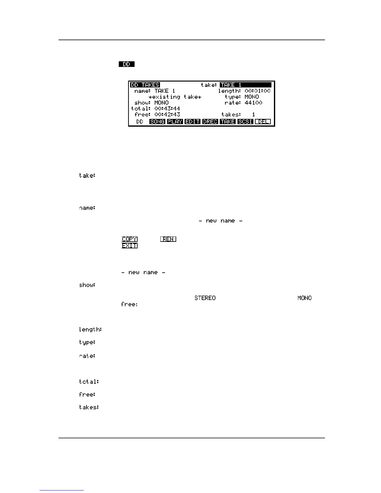 Page #255 background image