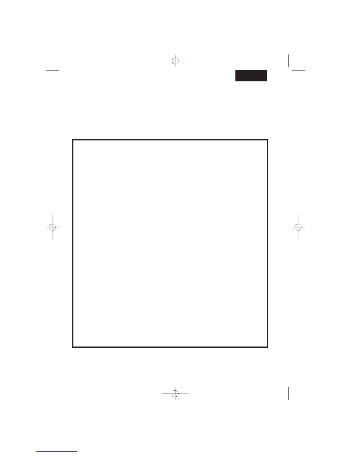 Page #38 background image