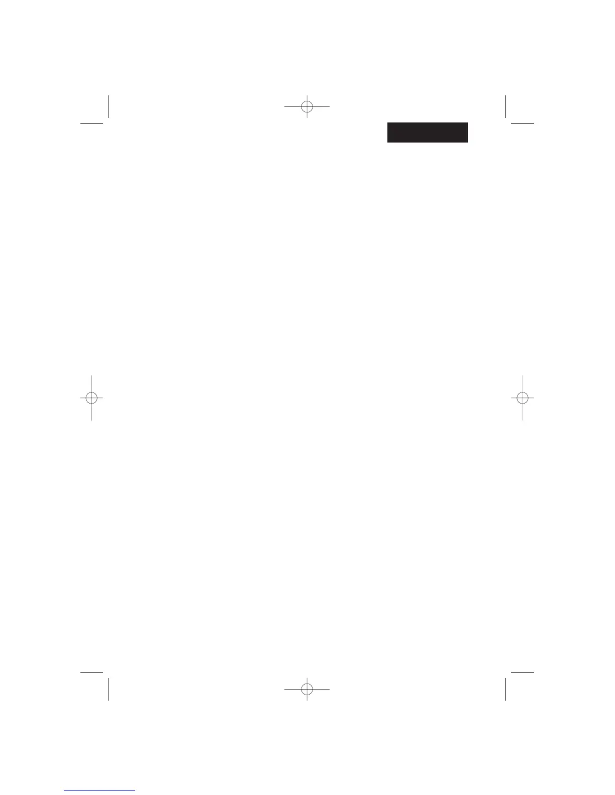 Page #44 background image