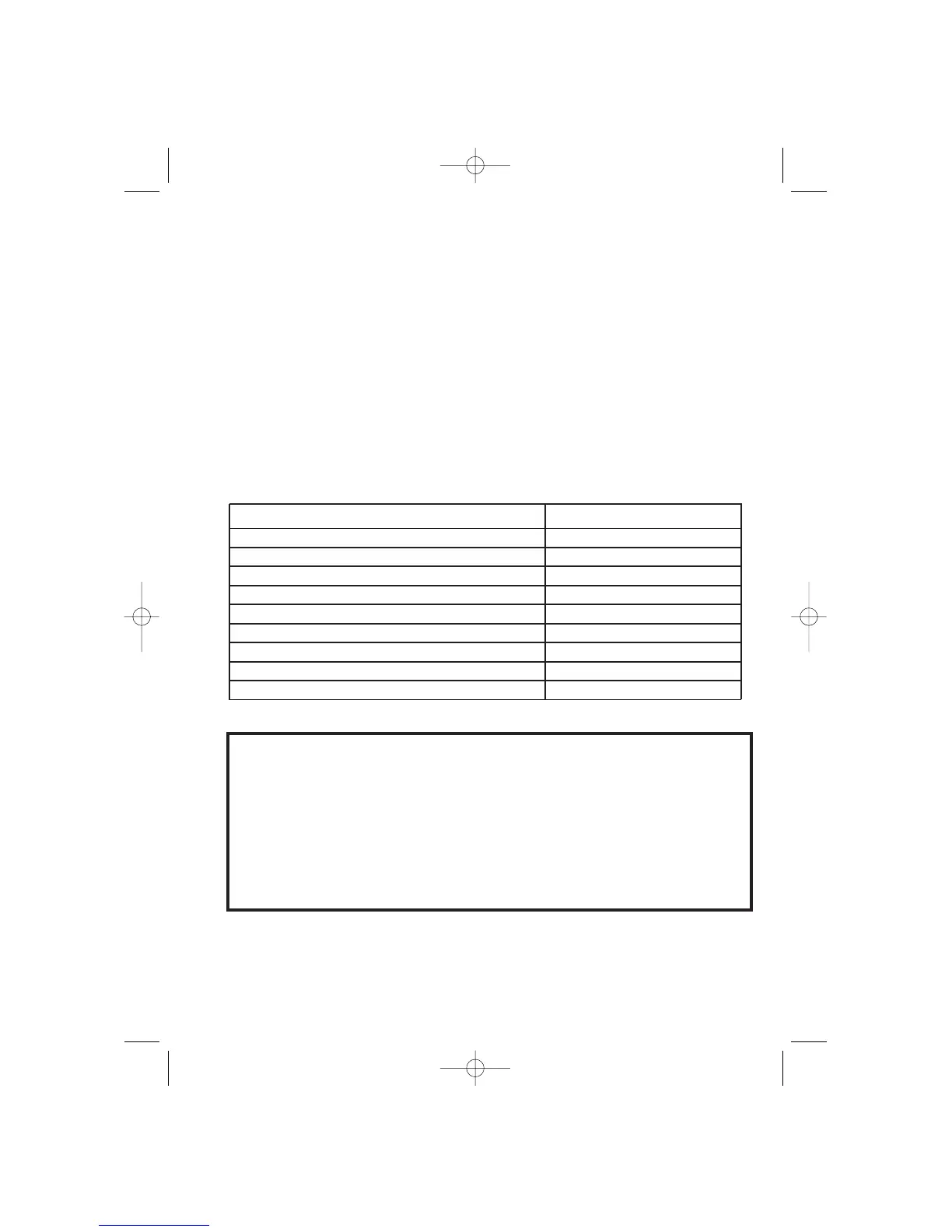 Page #47 background image
