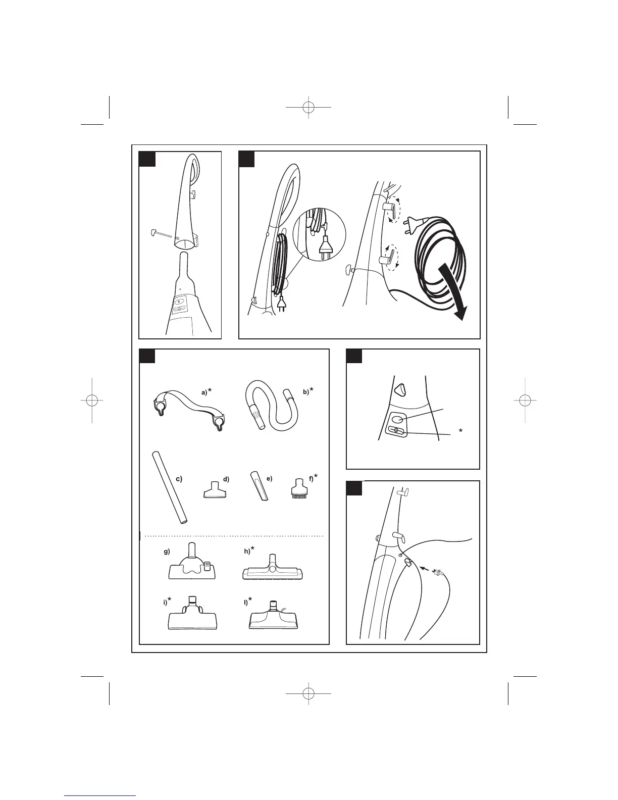 Page #3 background image