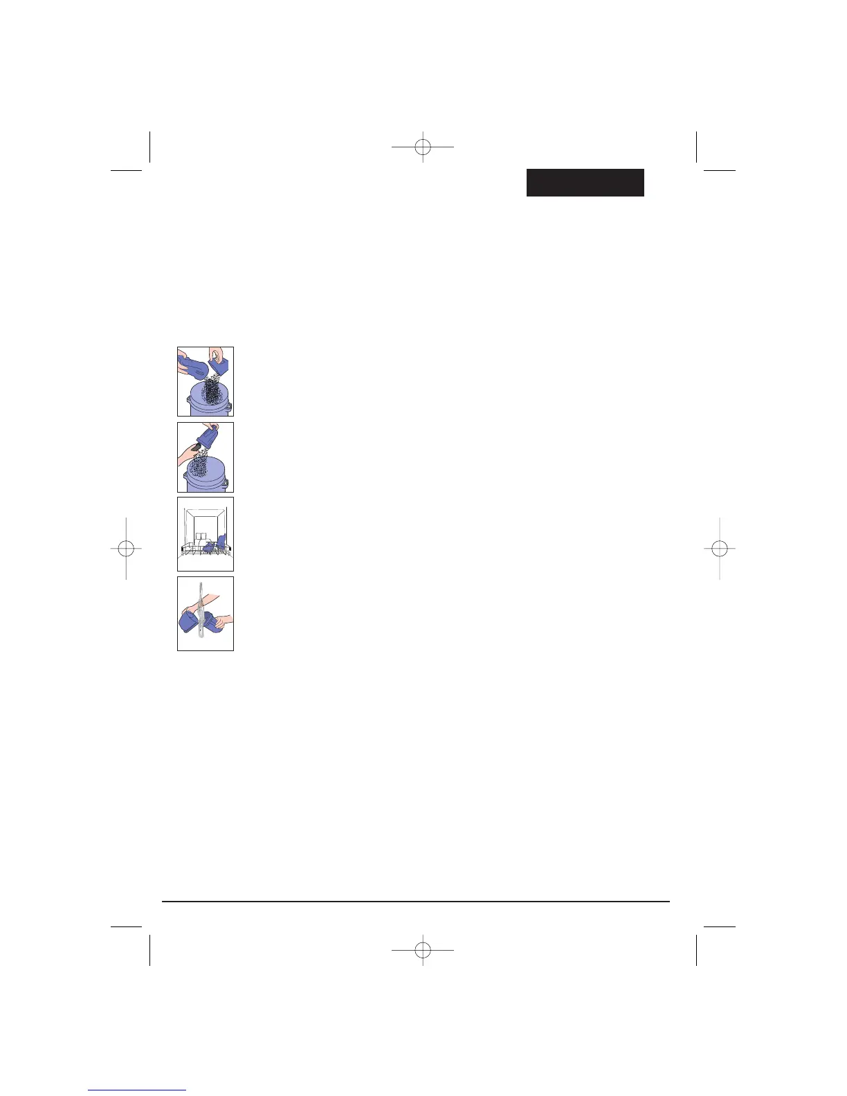Page #48 background image