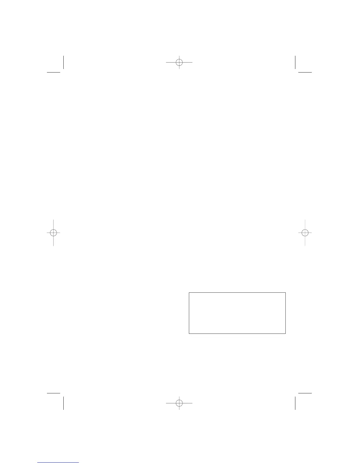Page #51 background image