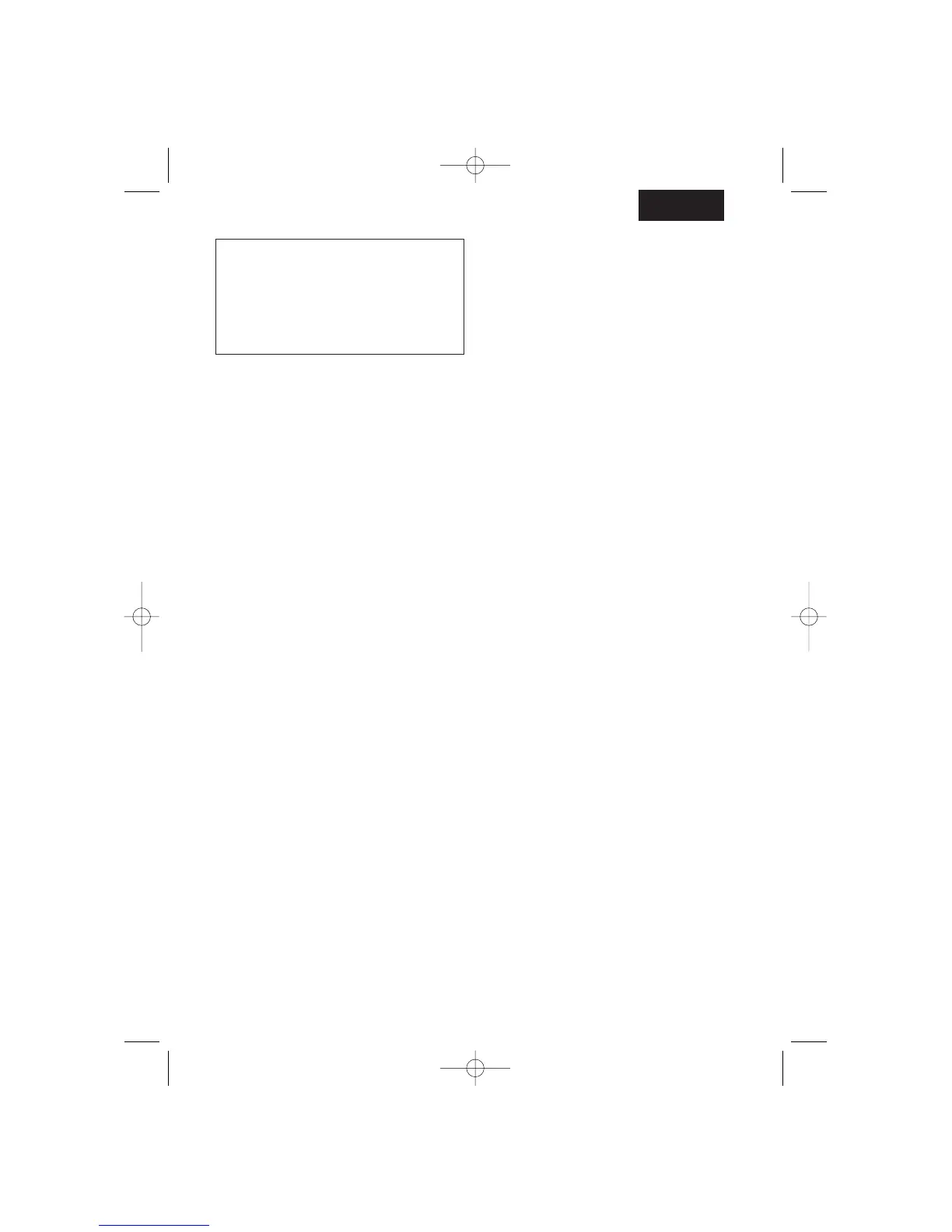 Page #58 background image