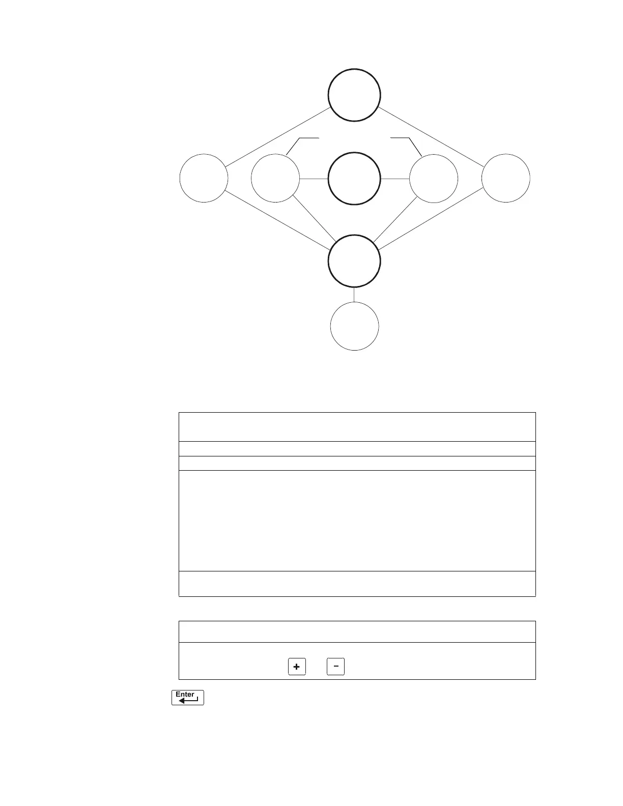 Page #63 background image