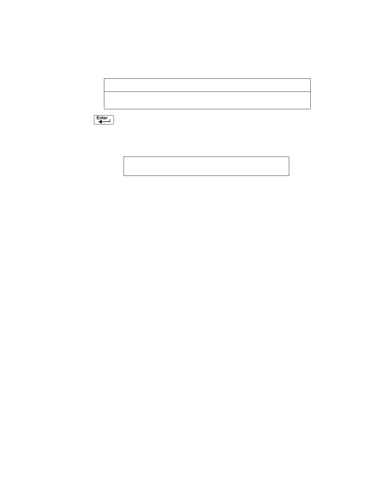 Page #64 background image