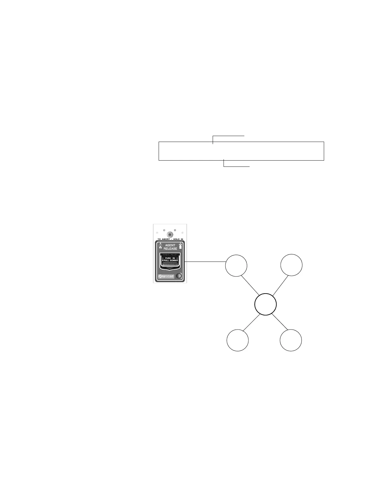 Page #67 background image