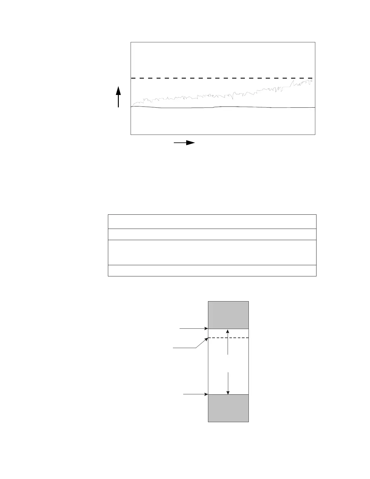 Page #85 background image