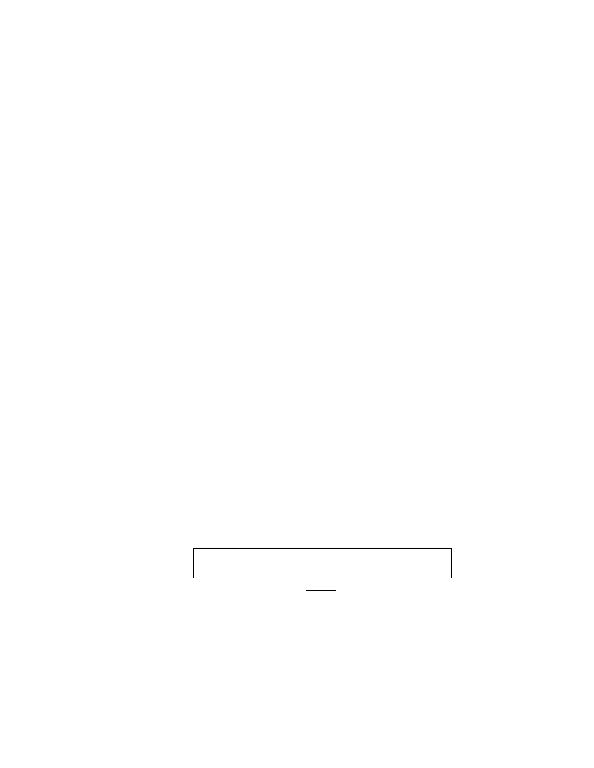 Page #88 background image