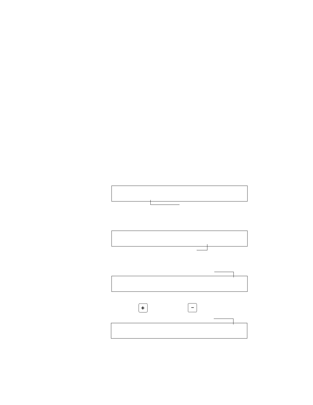 Page #89 background image