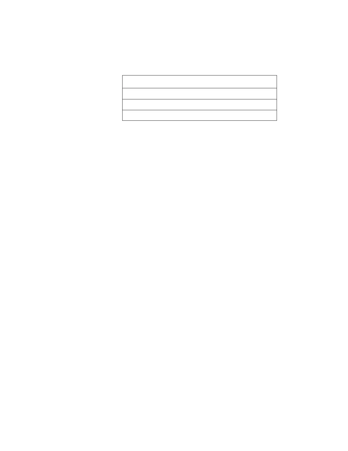 Page #91 background image