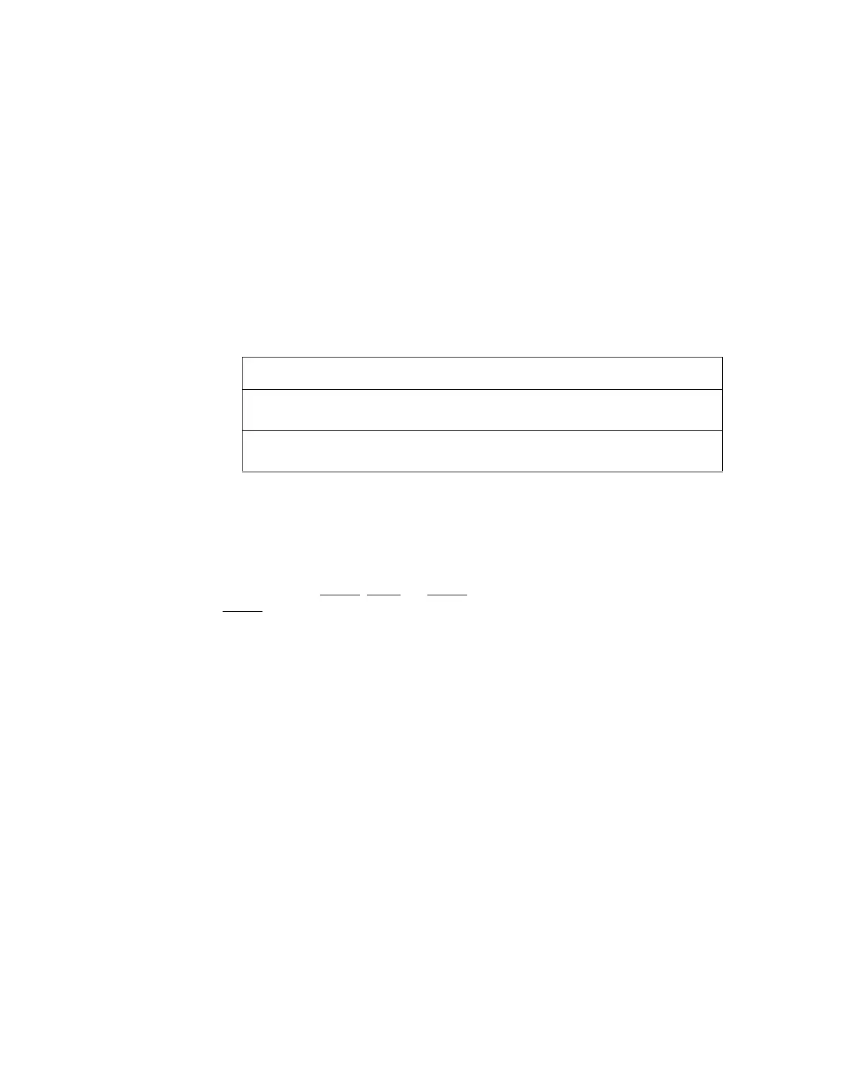 Page #95 background image