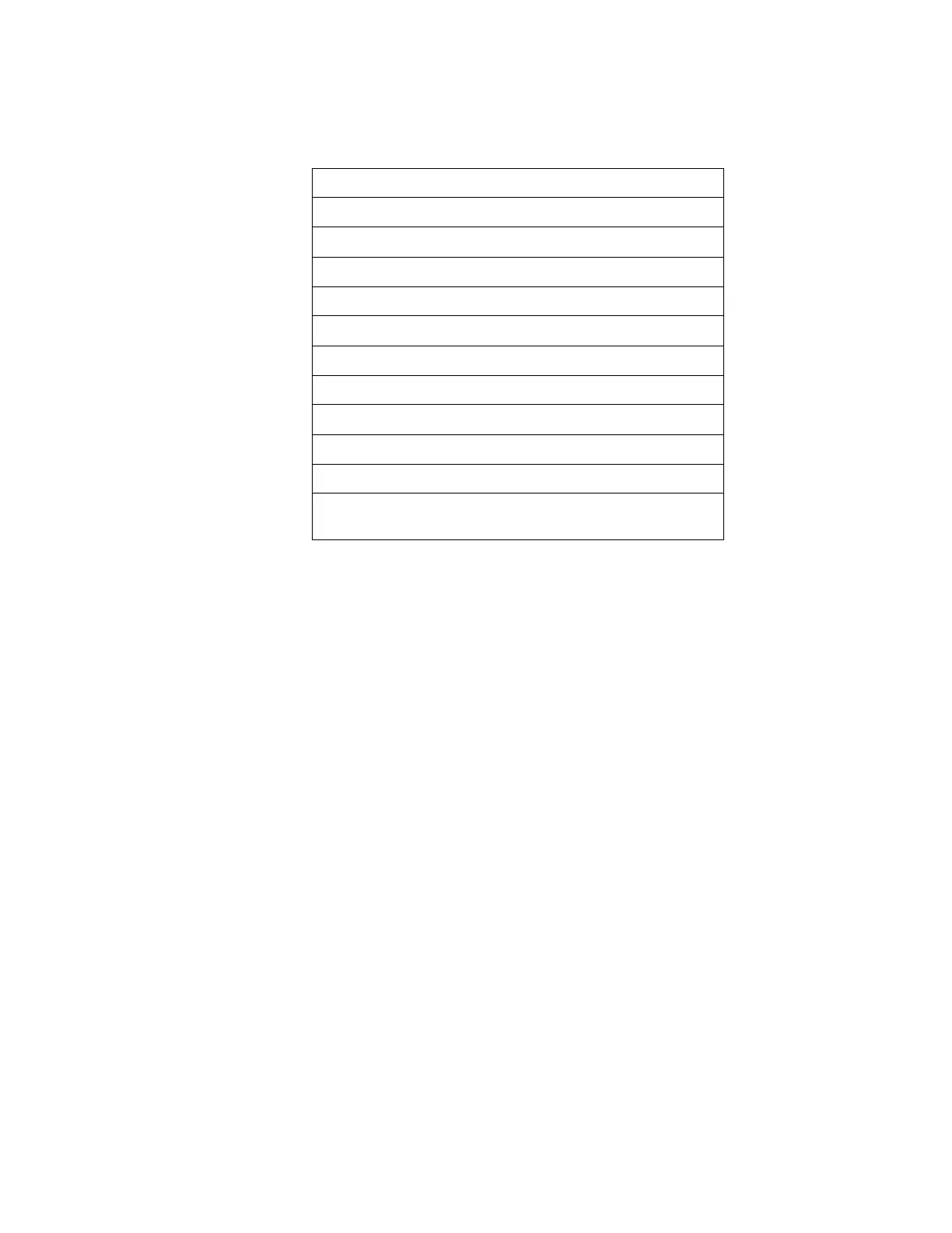 Page #98 background image