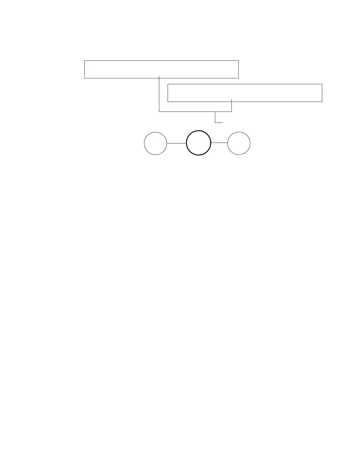 Page #99 background image