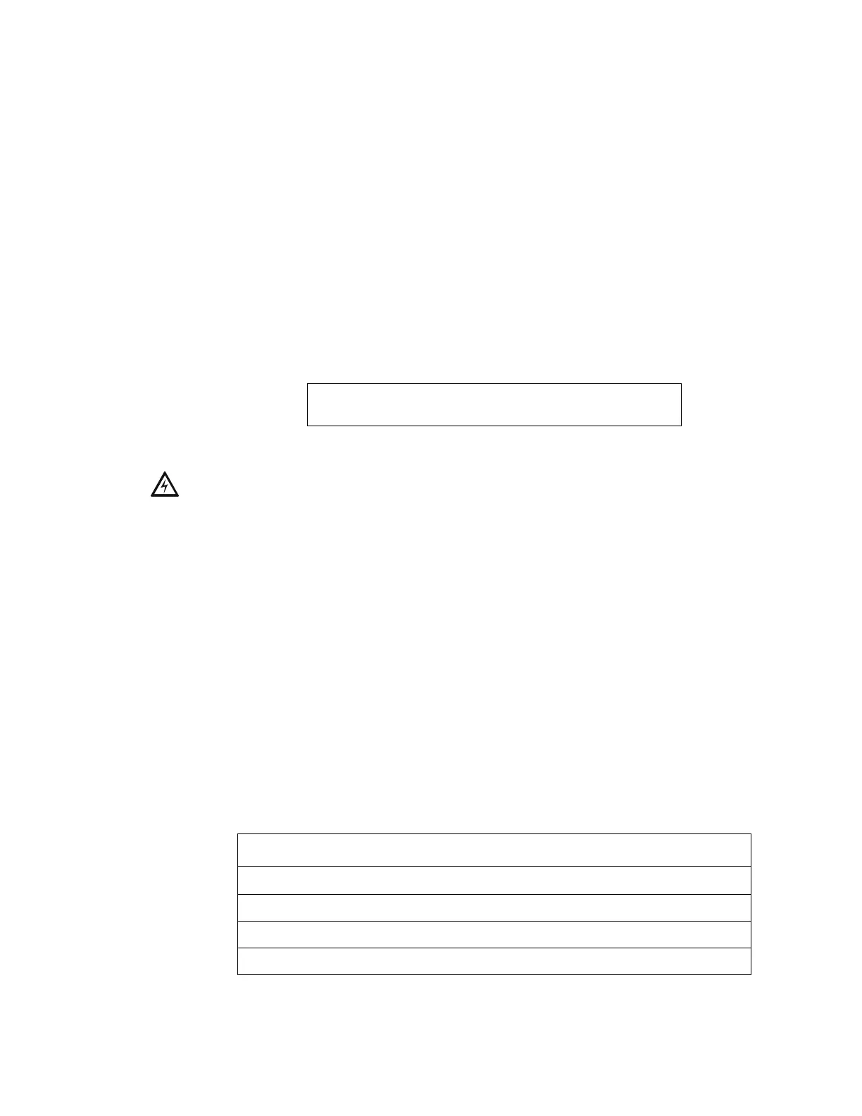 Page #101 background image