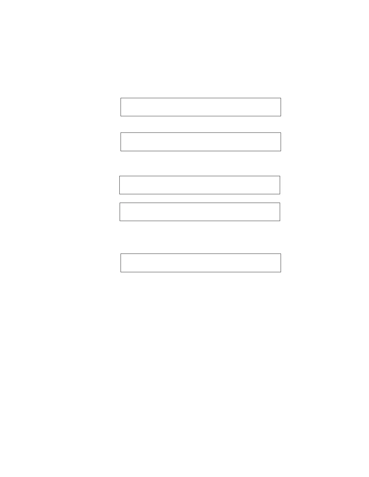 Page #102 background image