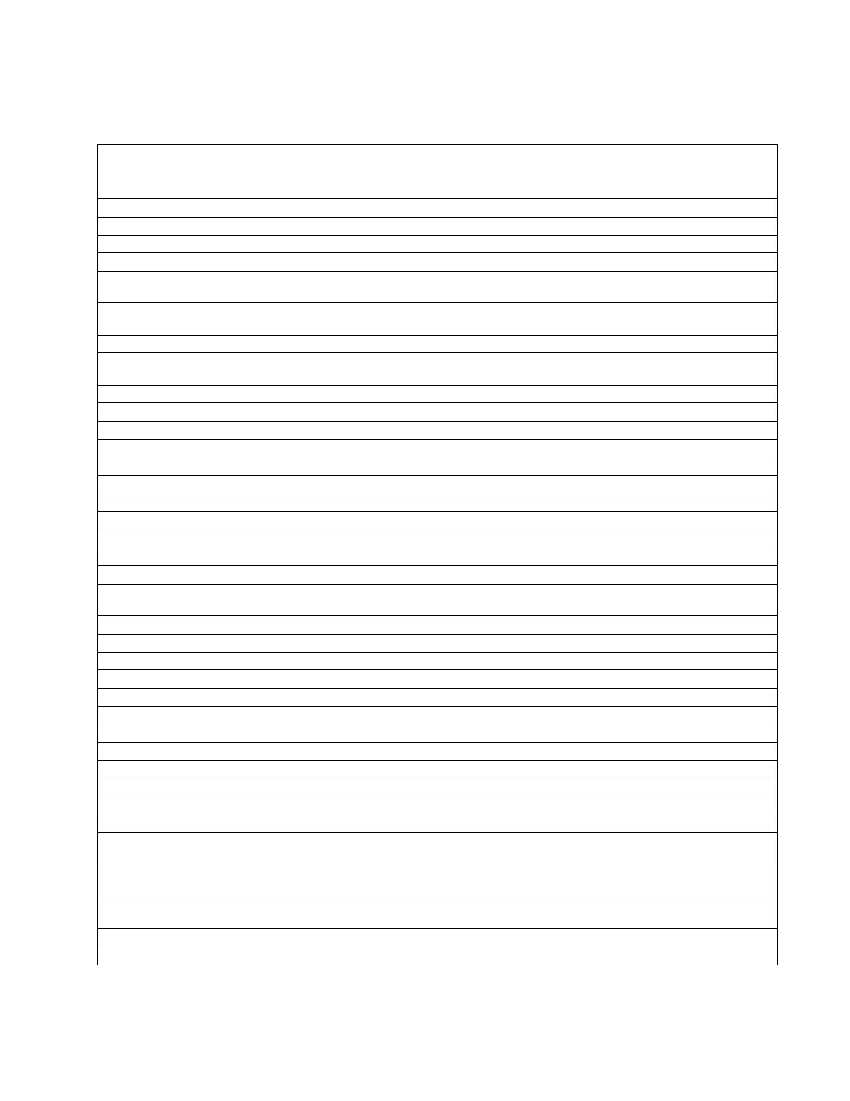 Page #105 background image