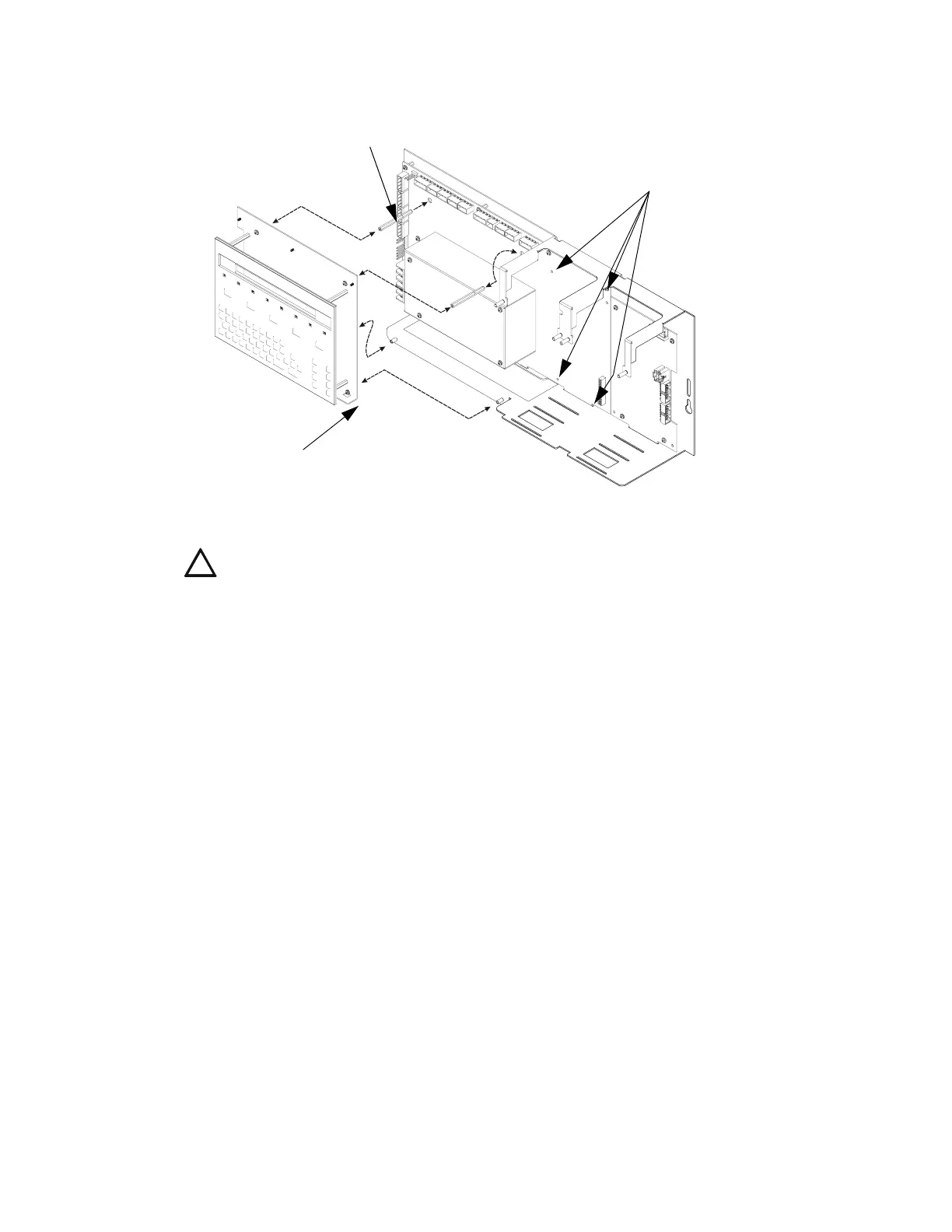 Page #33 background image