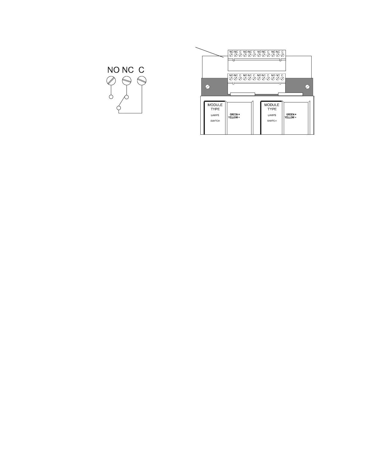 Page #48 background image