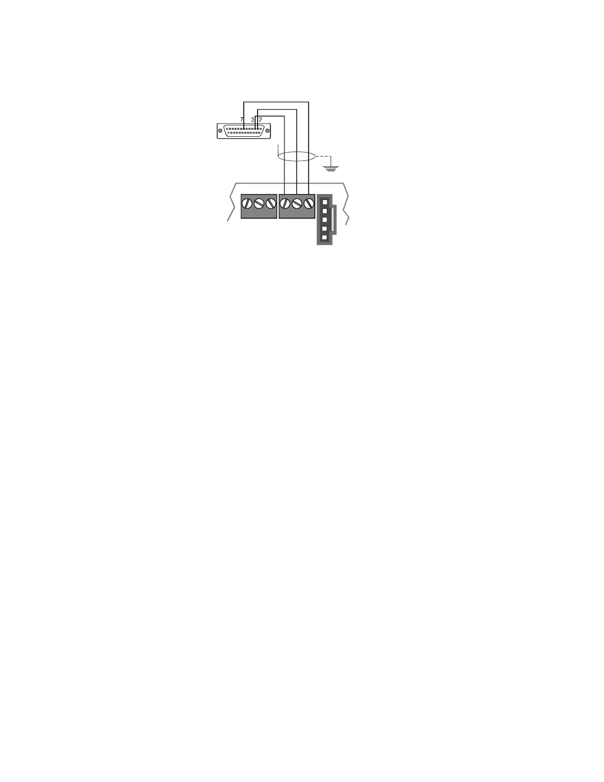 Page #53 background image