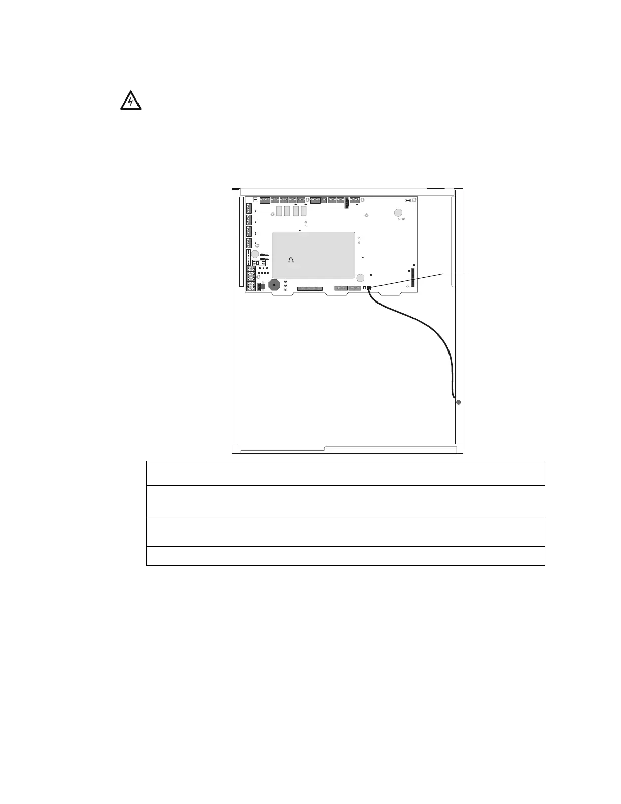 Page #60 background image