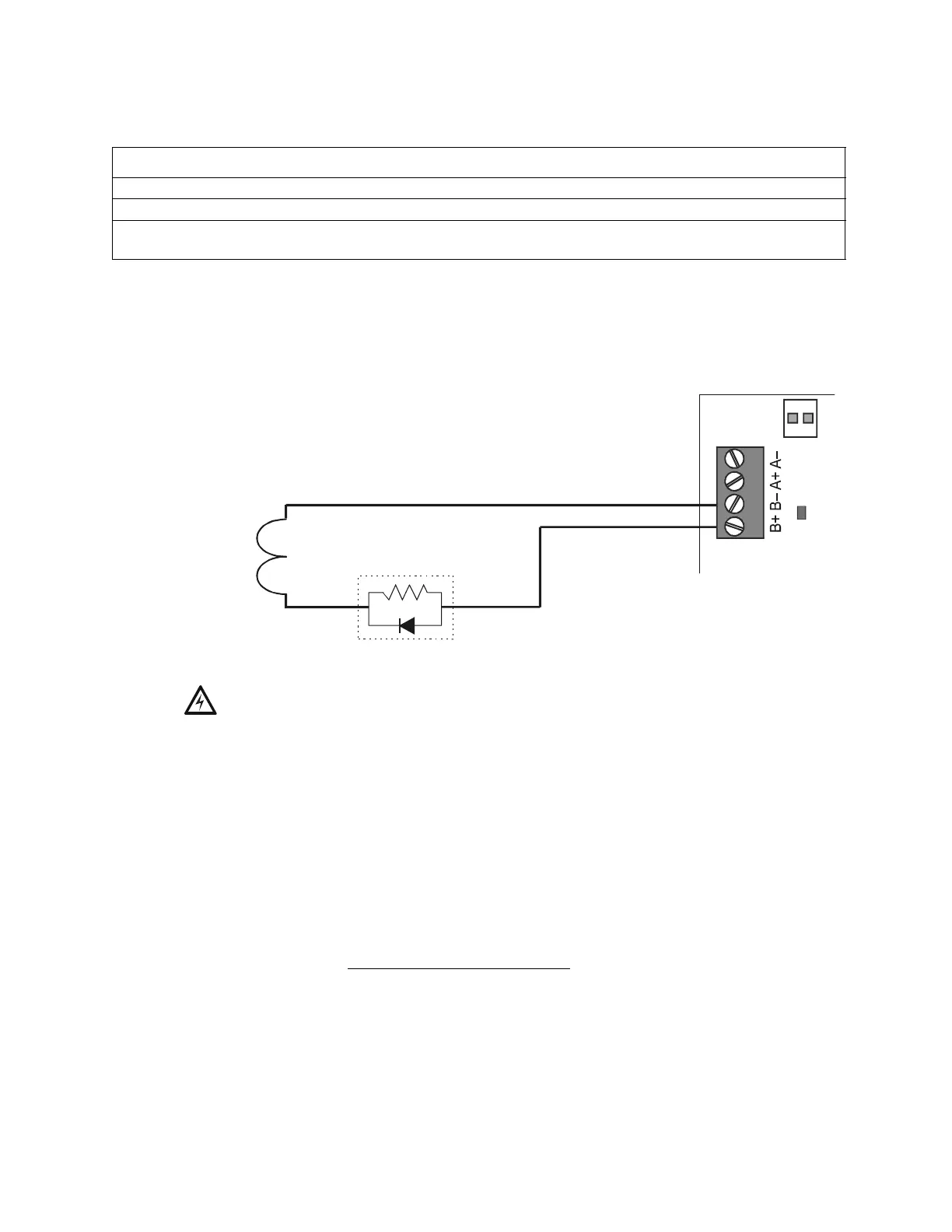 Page #64 background image