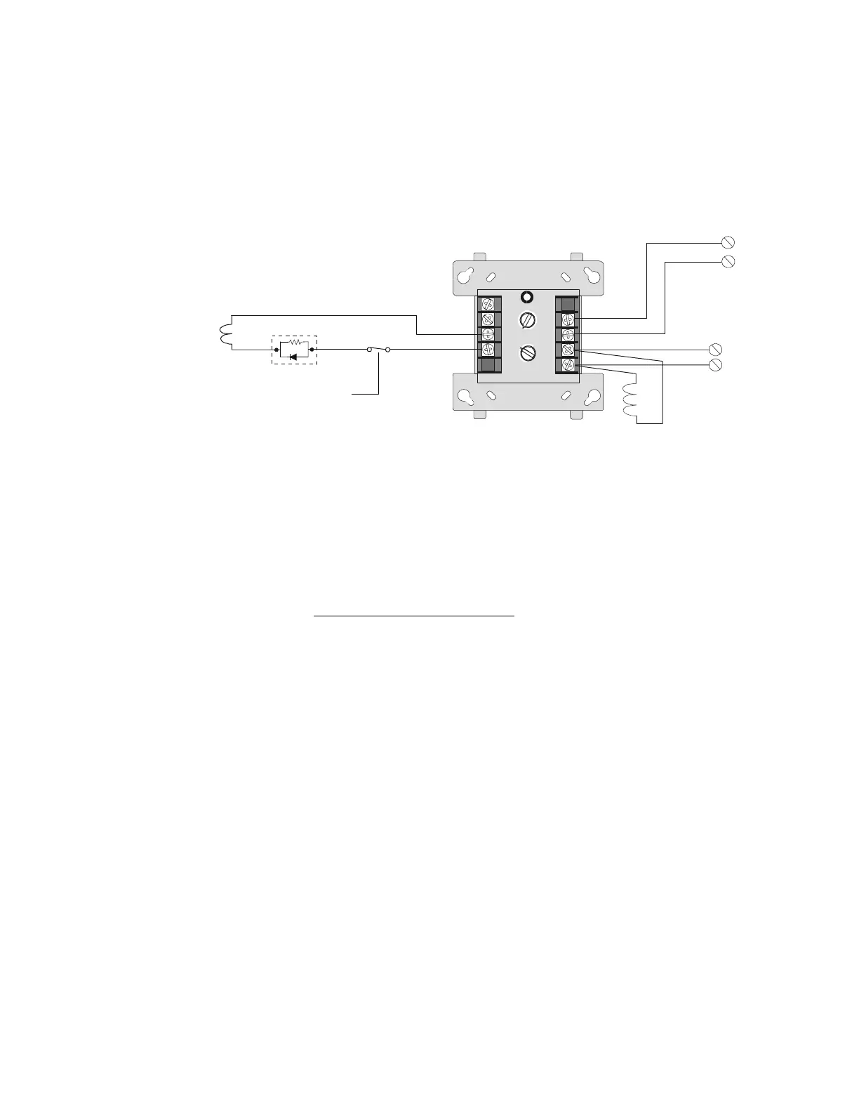 Page #65 background image