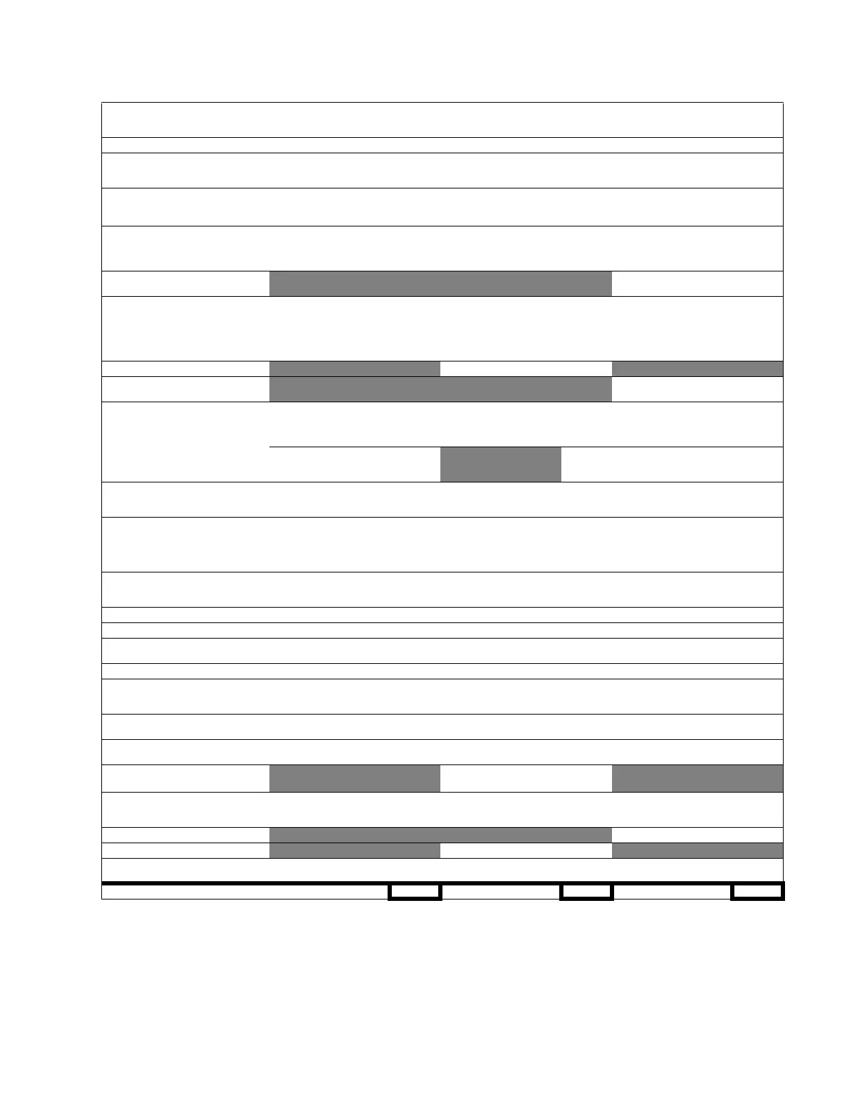 Page #71 background image