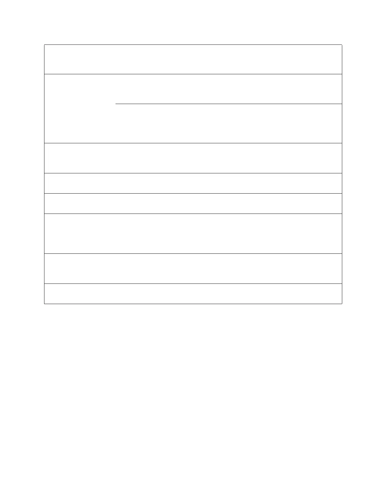 Page #78 background image