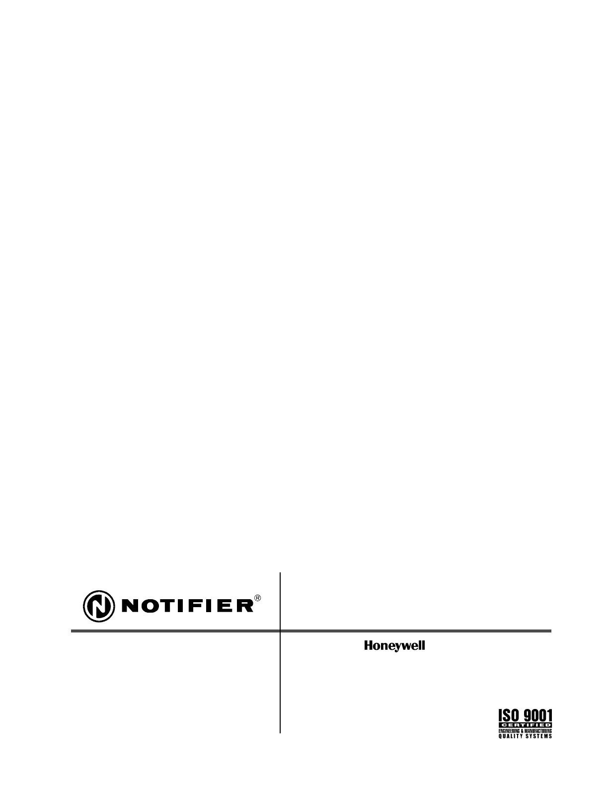 Page #88 background image