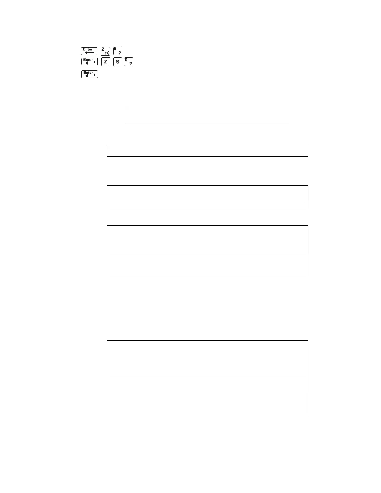 Page #48 background image