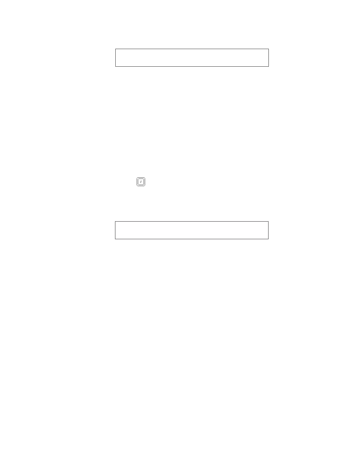 Page #50 background image