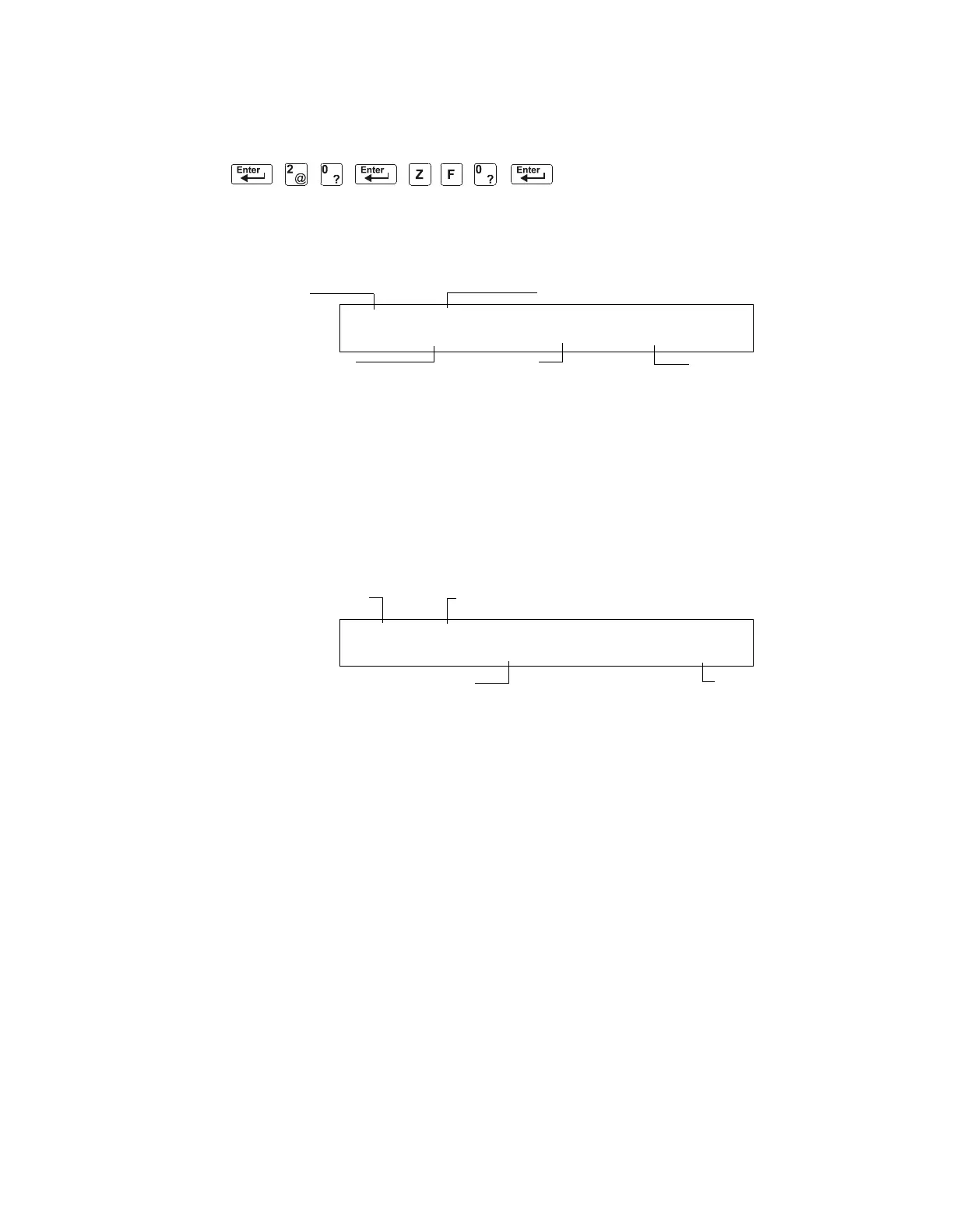 Page #63 background image