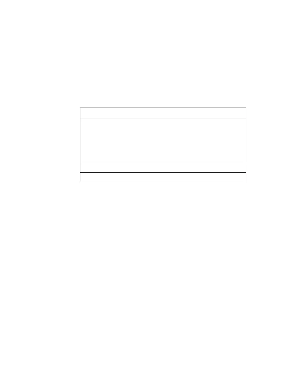 Page #70 background image