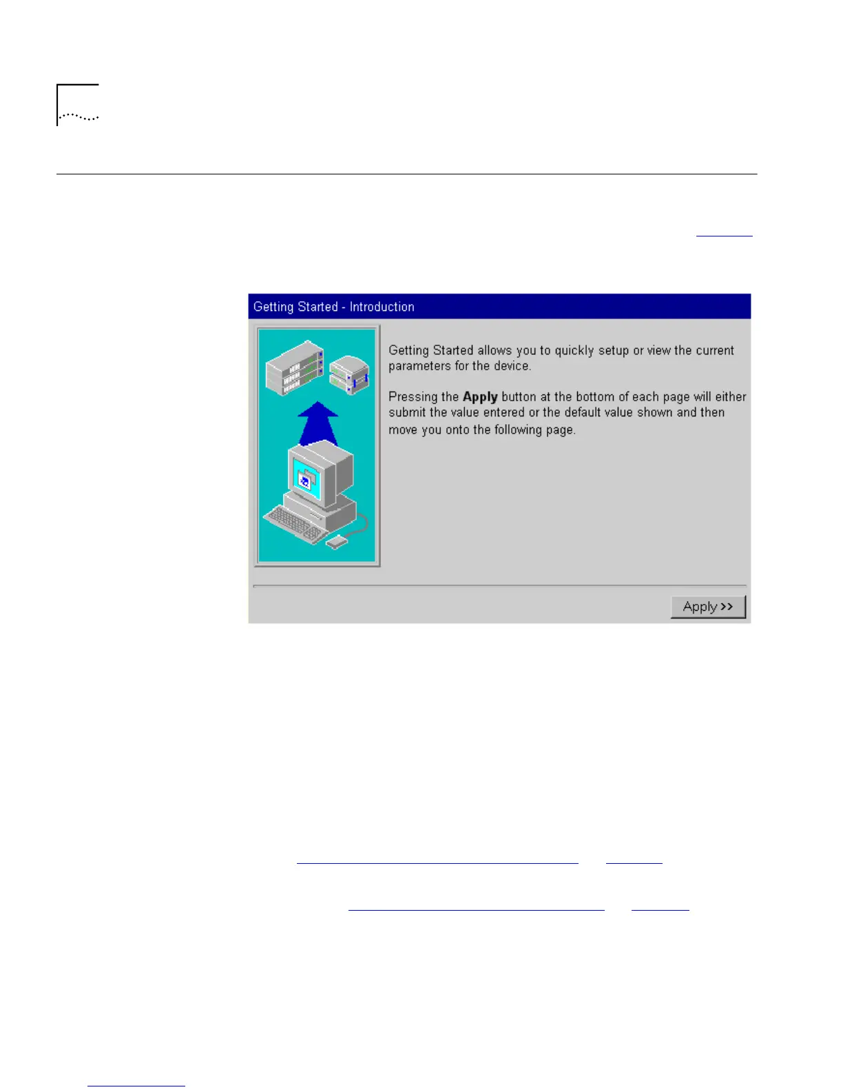 Page #46 background image