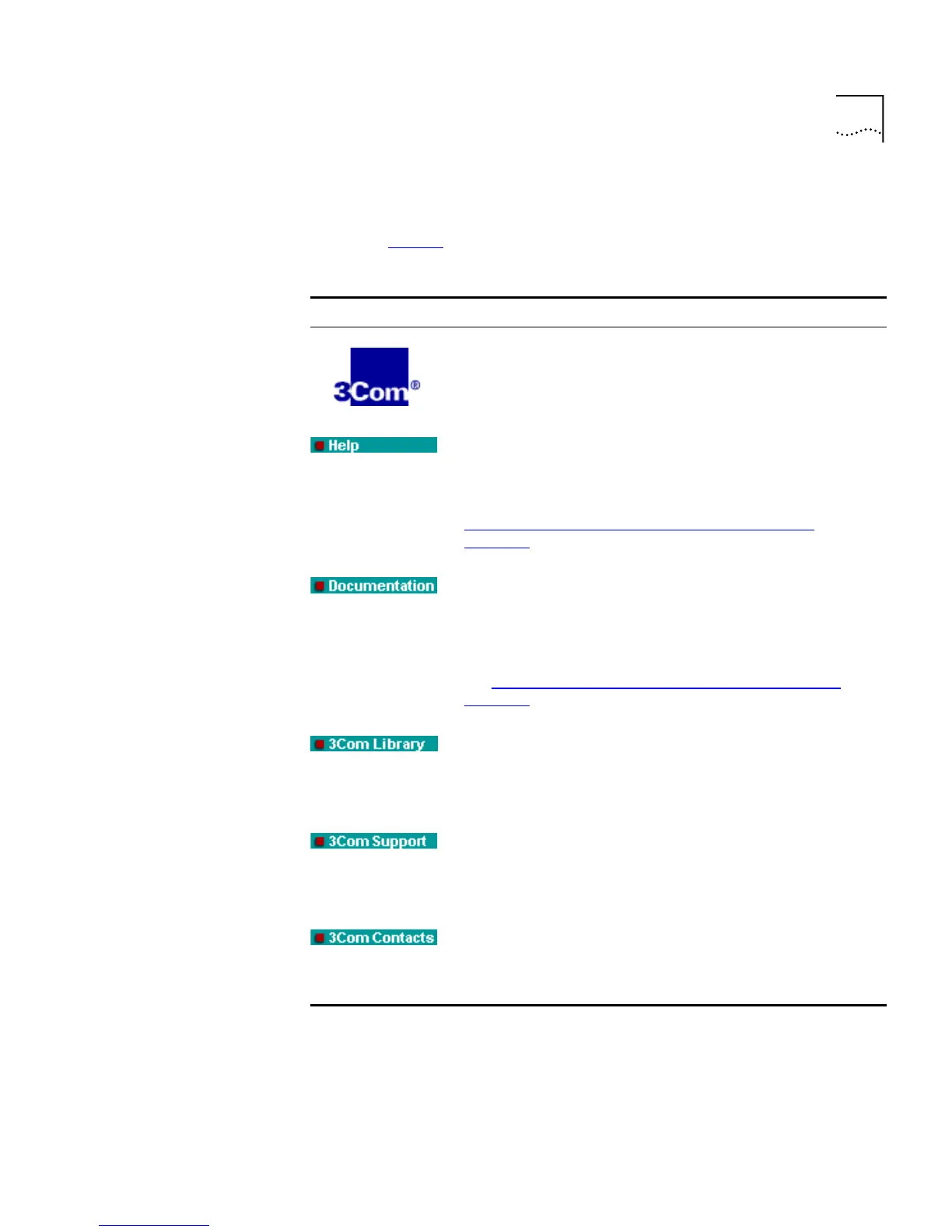 Page #49 background image