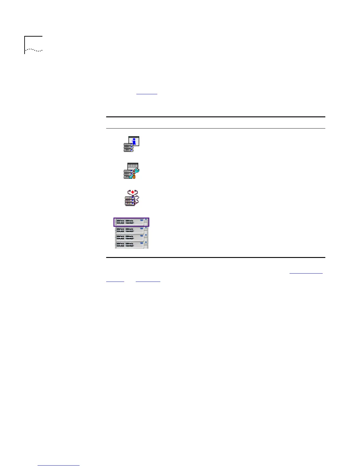 Page #50 background image