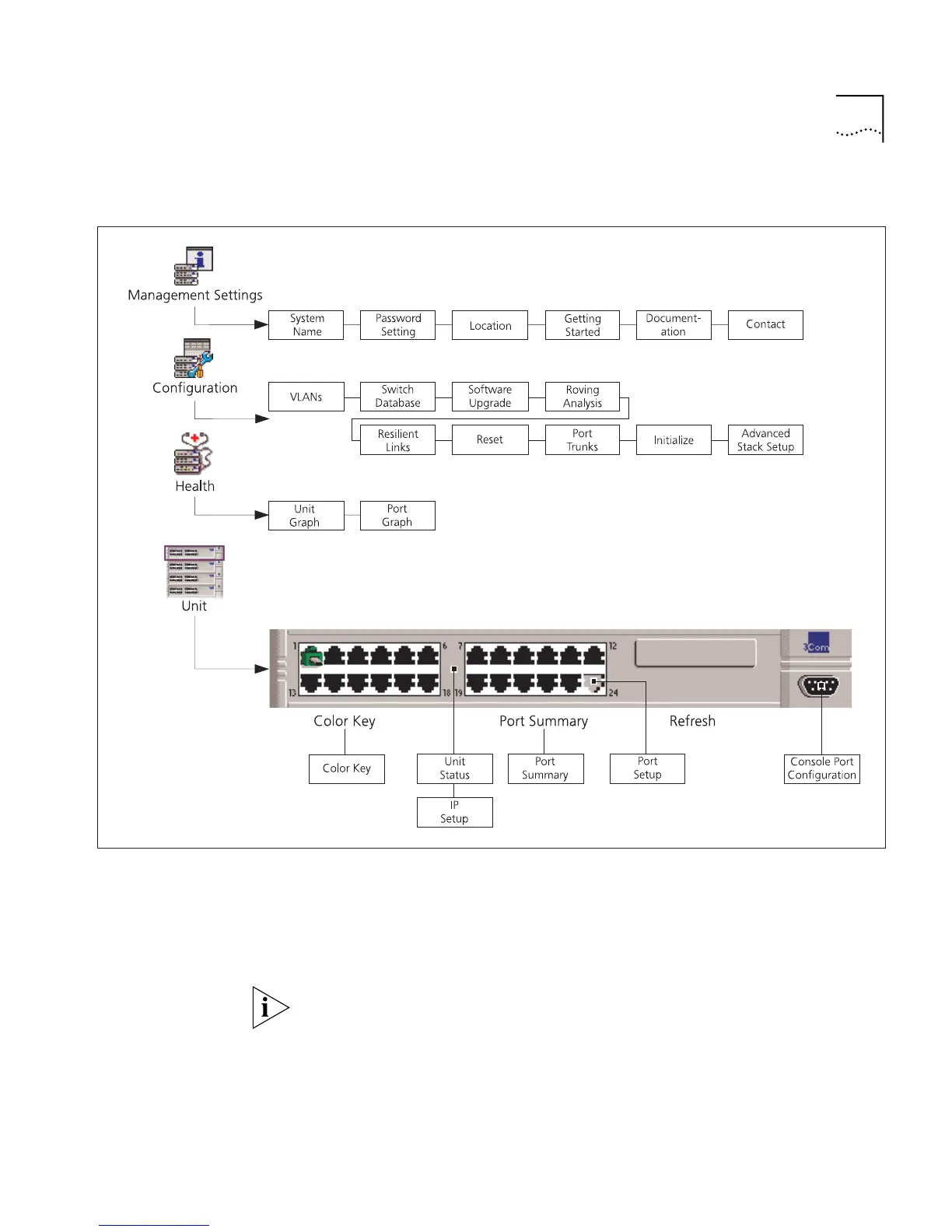 Page #53 background image