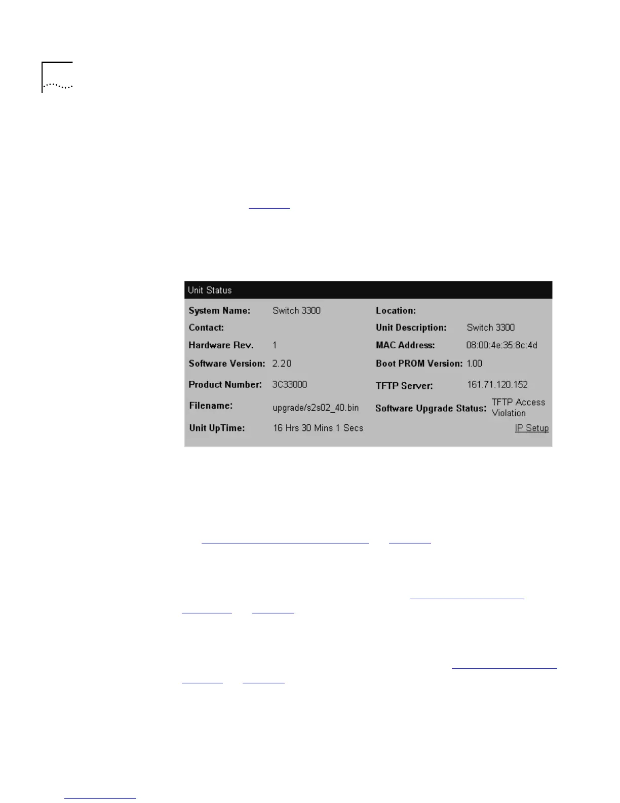 Page #56 background image